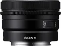 Produktbild: Sony FE 24 mm f/2.8 G SEL24F28G.SYX