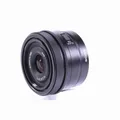 Produktbild: Sony SEL FE 24mm F/2.8 G  + GARANTIE* (#B12044)