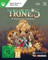 Produktbild: Trine 5: A Clockwork Conspiracy Xbox Series X