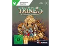 Produktbild: Trine 5: A Clockwork Conspiracy - [Xbox Series X]