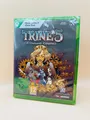 Produktbild: Trine 5: A Clockwork Conspiracy Xbox One/Xbox Series X *NEU*