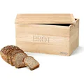 Produktbild: Continenta Brotkasten (3141)