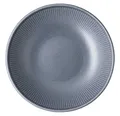 Produktbild: Thomas Thomas Clay Sky Suppenteller 23 cm, Blau