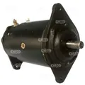 Produktbild: HC-Cargo F032113143 Starter Anlasser 12V