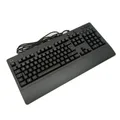Produktbild: Logitech G502 Hero High Performance Gaming Maus 25600 DPI Optischer Sensor G213