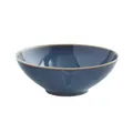 Produktbild: Kahla Homestyle atlantic blue Schälchen 9 cm / 0,10 L Homestyle atlantic blue 1T6027A93021W