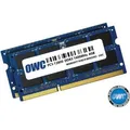 Produktbild: OWC 8.0GB (2x 4GB) PC3-12800 DDR3L 1600MHz SO-DIMM 204 Pin CL11 Memory Upg. Kit (2 x 4GB, 1600 MHz, DDR3-RAM, SO-DIMM) (OWC1600DDR3S08S)