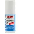 Produktbild: SONAX GummiPflegeStift (18 ml) Gummipflegemittel  04991000