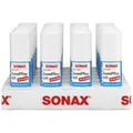 Produktbild: SONAX GummiPflegeStift Winter care für Gummidichtungen Gummipflege 1St
