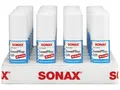 Produktbild: SONAX 04991000 GummiPflegeStift Thekendisplay 1 Stück
