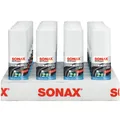 Produktbild: 20ml SONAX 04991000 Gummipflegemittel