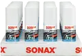 Produktbild: Gummipflegemittel Sonax 04991000