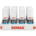 Produktbild: SONAX Gummipflegemittel GummiPflegeStift 04991000