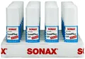Produktbild: SONAX 04991000 GummiPflegeStift 20 g PS-Hülse