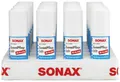 Produktbild: Sonax Gummipflegemittel GummiPflegeStift 04991000 Ring