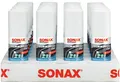 Produktbild: SONAX 04991000 Gummipflegemittel