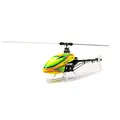 Produktbild: Blade RC Helicopter 330 S RTF Basic (Batteries and Charger Not Included) with Safe