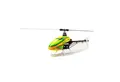 Produktbild: Blade RC-Helikopter Blade RC Hubschrauber 330 S RTF Basic mit SAFE