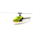 Produktbild: Blade RC Elektro Hubschrauber 330S Basic mit SAFE RTF Basic