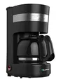 Produktbild: Blaupunkt CMD201 Kaffeemaschine Espressomaschine 0,65 l