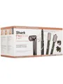 Produktbild: Shark Haartrockner / Föhne Hårtørrer FlexStyle HD446EU - hair dryer/hair styler - Black- 1650 W