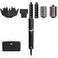 Produktbild: Shark HD446EU Flex-Style (1650 W) (HD446EU)