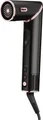 Produktbild: Shark FlexStyle HD446EU - Haartrockner/Haarstyler