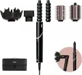 Produktbild: Shark HD446 FlexStyle 5-in-1 schwarz