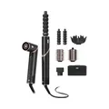 Produktbild: Shark FlexStyle 5-in-1 Styling- und Trocknungssystem in Schwarz | HD446EU | von SharkNinja