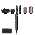 Produktbild: Shark FlexStyle HD446EU 5-in-1 Haarstyler und Haartrockner schwarz