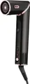 Produktbild: Shark HD446EU FlexStyle 5in1, schwarz