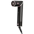 Produktbild: Shark HD446EU FlexStyle 5-in-1 Haarstyler Lockenstab schwarz Haartrockner
