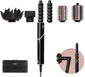 Produktbild: SHARK Lockenstab/Haarglätter HD446EU Lockenstab