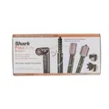 Produktbild: SharkNinja HD446EU Flex-Style Schwarz Haartrockner
