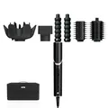 Produktbild: Shark FlexStyle HD446EU Multistyler, 5-in-1