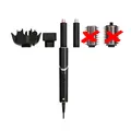 Produktbild: SHARK  FlexStyle – 5-in-1 Haarstyler & Haartrockner,modernes, kompaktes Design