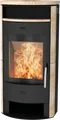 Produktbild: Kaminofen FIREPLACE 