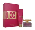 Produktbild: ESCADA Duft-Set Escada Especially Eau de Parfum edp 30ml + Body Lotion 50ml, 1-tlg.
