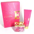 Produktbild: Escada Especially Geschenkset  Eau de Parfum 30ml & Bodylotion 50ml (1663,33€/L)