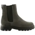 Produktbild: Högl MONTANA Stiefel grau 6,5
