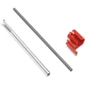 Produktbild: Sturmey Archer Schaltstangen-Set für SRAM S7 7-Gang Naben Sram S7 Schaltungsteil