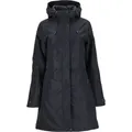Produktbild: WHISTLER Damen Jacke Mullie V2 W Parka W-Pro 10000