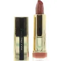 Produktbild: Rouge À Lèvres Color Elixir #015-rose Nude 4 gr