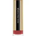 Produktbild: Max Factor Colour Elixir Lipstick 015 Nude Rose