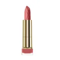 Produktbild: Max Factor Lippenstift Elixier Nude Rose 4g, Farbe 015