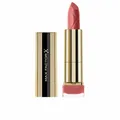 Produktbild: Lippenstift Max Factor Colour Elixir Nº 015 Nude rose 4 g