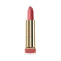 Produktbild: 3614227902008 MAX FACTOR Colour Elixir pomadka do ust 015 Nude Rose 4g (P1) Max