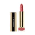 Produktbild: Max Factor Colour Elixir Pomade - 015 Nude Rose 4 g