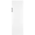 Produktbild: Exquisit Gefrierschrank, BxHxL: 56 x 169,1 x 56,5 cm, 194l, weiß - weiss