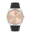 Produktbild: Watch Swatch